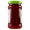 COMP.FRAGOLE BIO BENN. - Foto 3 di 3