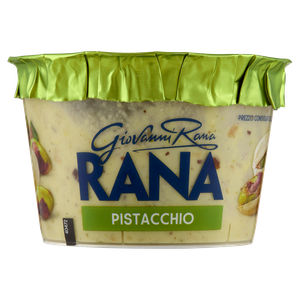 Pistacchio Pesto Fresco Giovanni Rana - Foto 3