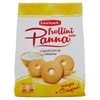 BISC.PANNA BENNET