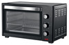 FE30C FORNO 30LT SV1