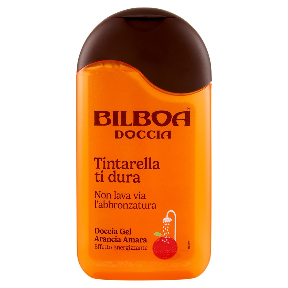 Docciabronze Ohi Vitamina Bilboa - Foto 1