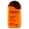 Docciabronze Ohi Vitamina Bilboa