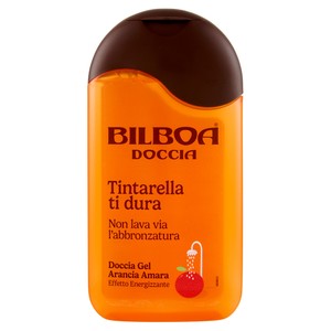 Docciabronze Ohi Vitamina Bilboa - Foto 1