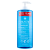 Gel Detergente Xerolact Rilastil