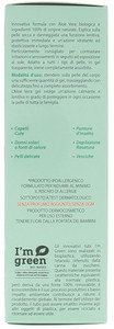 Esi Aloe Vera Gel Puro - Foto 3