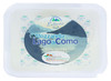 Mozzarella Bocconcini Lago Di Como