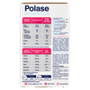 P-Polase Hydration Lampone