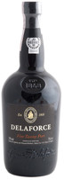 product.preview.arialabel Porto Delaforce Tawny