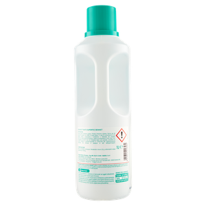 Disinfettante Concentrato Per Pavimenti Ocean Blu Bennet - Foto 3