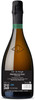 PROSECCO EX.DRY CA'RAJ - Foto 3 di 3
