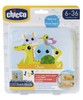 Gioco 123 Libro Bagno Chicco