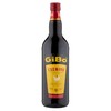 Cremovo Gi.Bo
