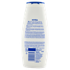 Bagno Care E Aloe Nivea