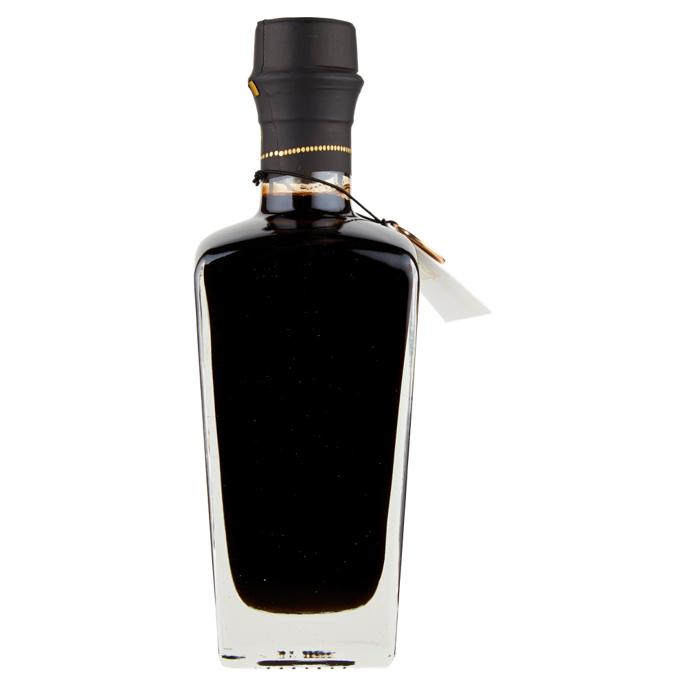 Aceto Balsamico Invecchiato Monari Federzoni - Foto 2
