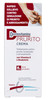 P-DERMOV.PRURITO CREMA - Foto 1 di 3