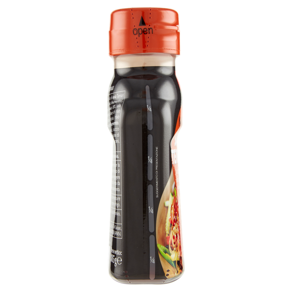 Salsa Teriyaki Morita - Foto 2