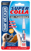 T1* S/COLLA GEL 3GR - Foto 1 di 2