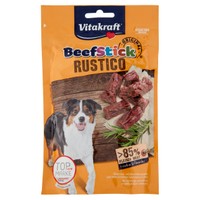 Beef Stick Rustico Vitakraft