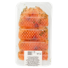 SALMONE NORV.MARINATO - Foto 3 di 3
