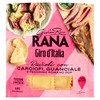 RAV.CARC.GUANC.G.IT. - Foto 1 di 3