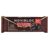 NOVIBLOC FONDENTE NOVI - Foto 1 di 3