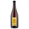 GOLDEN ALE ALTA FER.75 - Foto 3 di 3