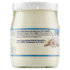 ALPENYOGURT B.CO VIPIT - Foto 2 di 3