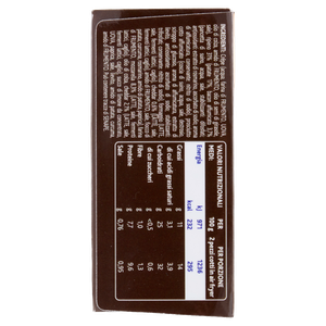 Sofficini Patate/Bacon American Style Carletto - Foto 2