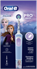 SPAZ.EL.OB FROZEN PRO - Foto 1 di 3