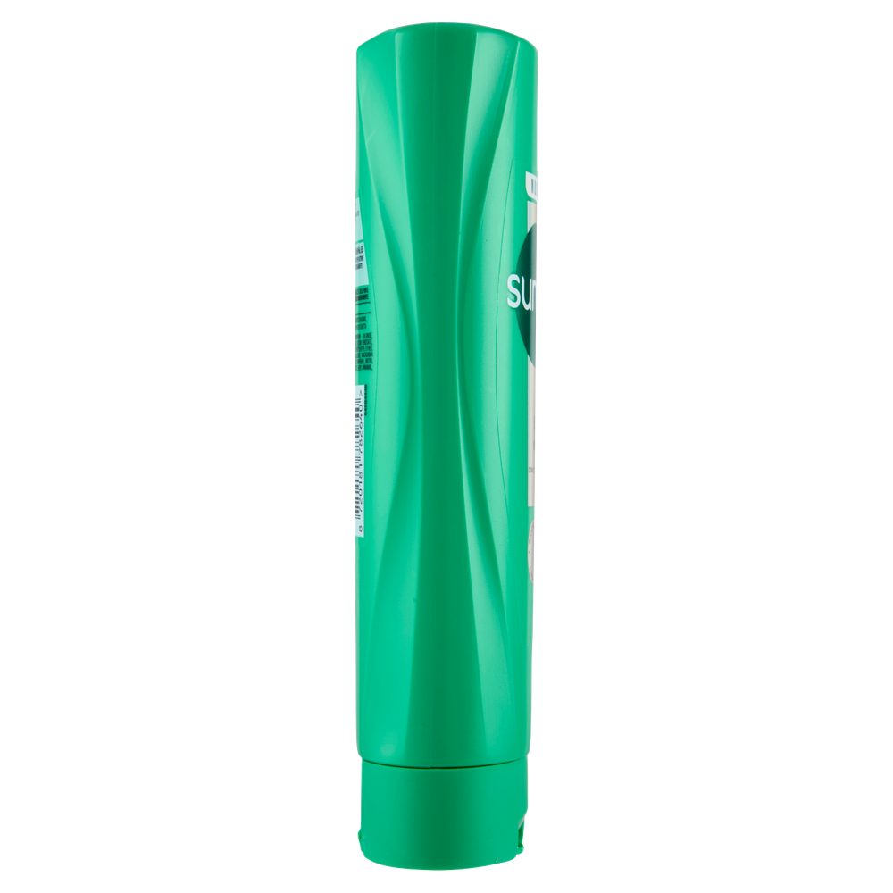Balsamo Ricci Sunsilk - Foto 2