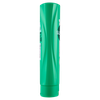 Balsamo Ricci Sunsilk