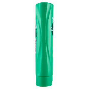 Balsamo Ricci Sunsilk - Foto 2