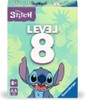 Disney Stitch Level 8 Ravensburger