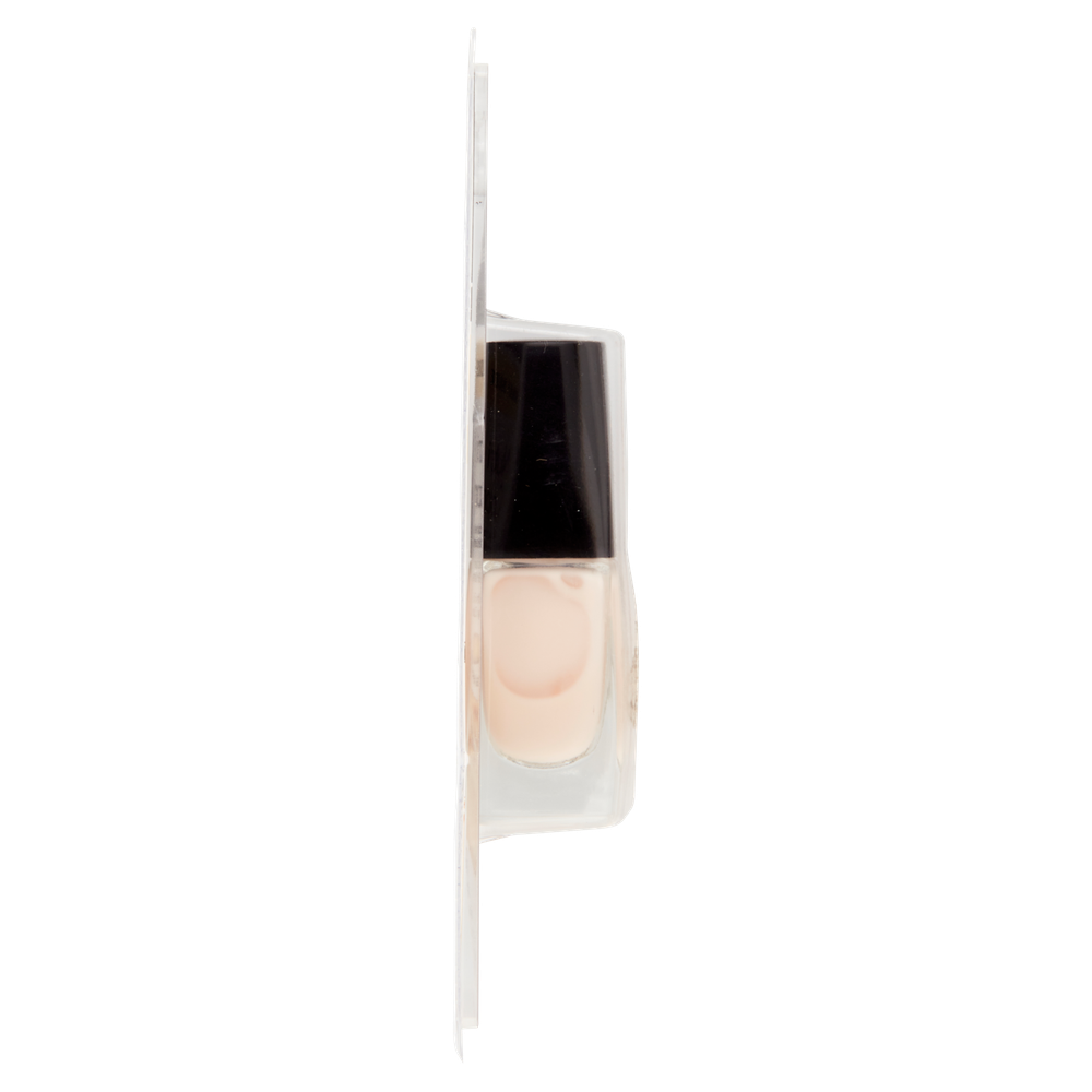 Nutri Color Smalto Colore Milky Nude 8 Ml Miss Broadway - Foto 2