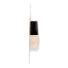 Nutri Color Smalto Colore Milky Nude 8 Ml Miss Broadway