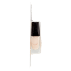 Nutri Color Smalto Colore Milky Nude 8 Ml Miss Broadway - Foto 2