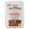 Pasta Elicoidali Integrali N.49 Rummo