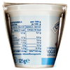 YOG.CARAMELLO 0,1% X2 - Foto 2 di 3