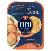 I Ravioli Alla Carne I Ravioli Alla Carne