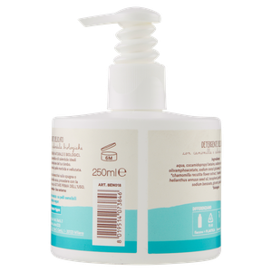 Detergente Delicato Bimbo Bennet Bio