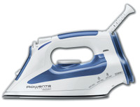 Ferro Da Stiro Dw2030 Rowenta Ferro Da Stiro Dw2030 Rowenta