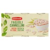 CANNELLINI X3 BENNET - Foto 1 di 3