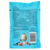 M&M'S SALTED CARAMEL - Foto 3 di 3