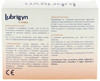Crema Vaginale Lubrigyn