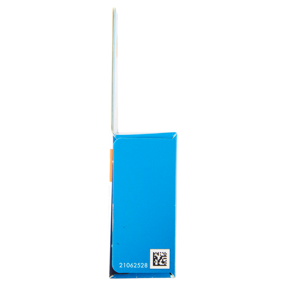 Lamette Per Rasoio Uomo Proglide Power Gillette
