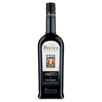 Mirto Bresca Dorada Mirto Bresca Dorada
