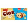 ORO CIOK SOFT - Foto 1 di 3