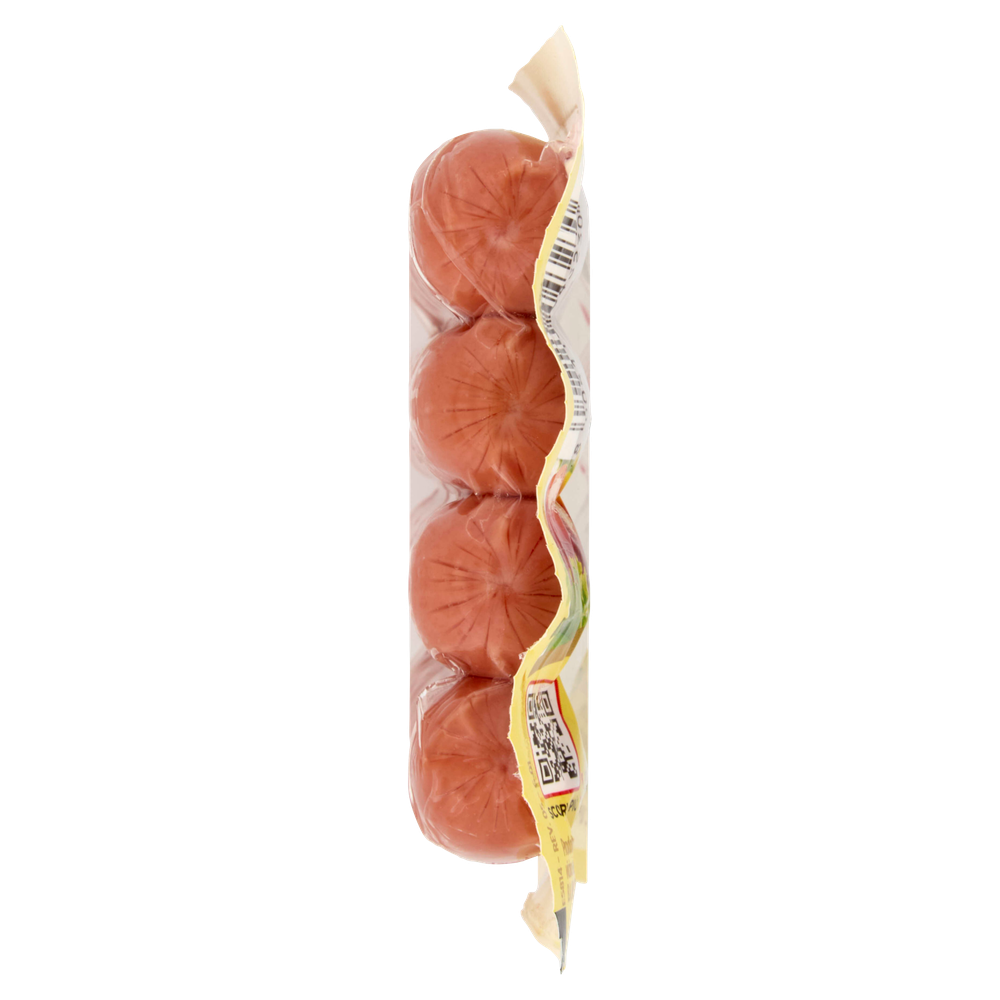 Wudy Classico Snack Aia - Foto 2