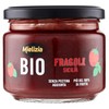MIEL.BIO COMP.FRAGOLE - Foto 1 di 3