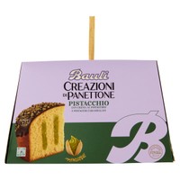 product.preview.arialabel Panettone Al Pistacchio Bauli